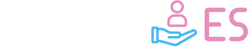 Social ES